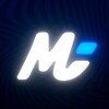 Логотип телеграм канала @miragvpn — Mirag — VPN и Прокси