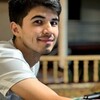 لوگوی کانال تلگرام mirahmads_blog — Mirahmad's blog