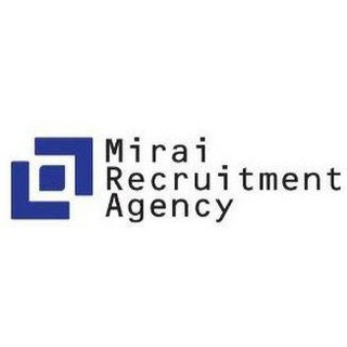 Telegram kanalining logotibi mirai_xba — Mirai Recruitment Agency Xususiy Bandlik Agentligi