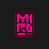 Логотип телеграм канала @miraiclub — MIRAI | Компьютерные клубы | Сахалин