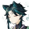 Logo of telegram channel miraikii — miraikii 🌙