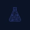 Logo of telegram channel mirailovers — mirai lovers - [ mirailovers.io ]