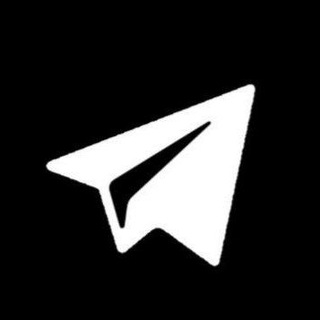Логотип телеграм канала @miraj404 — 🆂🅰️🅼🅾️🅴 ИНТЕРЕСНОЕ