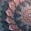 Логотип телеграм канала @mirajanan — ✨от МИРАЖА к РЕАЛЬНОСТИ✨