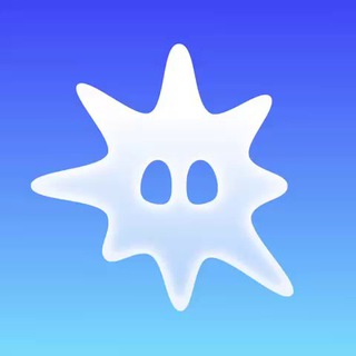 Telegram channel Медиа Мира AI logo