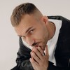 Логотип телеграм канала @miramiheart — ❤️‍🔥 Трансформация - путь Мастера