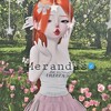 Logo of telegram channel mirandashome — 𝙈𝙞𝙧𝙖𝙣𝙙𝙖’𝙨🎀🏹