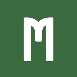 Логотип телеграм канала @mirane_official — Миряне ☦️ Православный портал