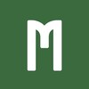 Логотип телеграм канала @mirane_org — Миряне ☦️