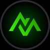 Telegram channel Mirex Network Channel logo