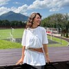 Логотип телеграм канала @mirani_34 — МирАни 🌎🫶🏼