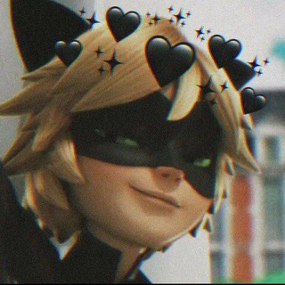 Логотип телеграм канала @mirannculous — $аметочки 𝙼𝚒𝚛𝙰𝚗𝚗𝚌𝚞𝚕𝚘𝚞𝚜