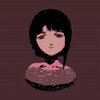 Логотип телеграм канала @miraostrolist — Воительница