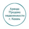 Логотип телеграм канала @mirarielt — Аренда недвижимости в Казани