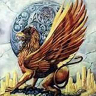 لوگوی کانال تلگرام miras_gozashtegan — میراث گذشتگان