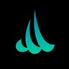 Логотип телеграм канала @miras_app — Miras.app