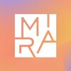 Логотип телеграм канала @mirasearchagc — Mira Search | HR Agency