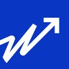 Логотип телеграм канала @mirasellru — Mirasell – аналитика рекламы на Ozon