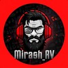 Логотип телеграм канала @mirash_av — Mirash_AV