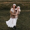 Логотип телеграм канала @mirasia_k — Материнство без фильтров