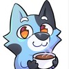 Logo of telegram channel miraskinowolf — Miraskino Wolf