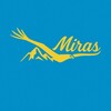 Telegram арнасының логотипі mirass_shop — Mirasss_shop