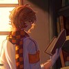 Логотип телеграм канала @mirassahc1 — [АРХИВ] Поместье Мирассы