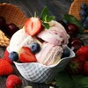 Логотип телеграм канала @mirasseda — ЕДА БЕЗ ГРАНИЦ МИРОВАЯ ЕДА