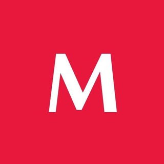 Логотип телеграм канала @miratorg_official — Мираторг