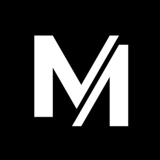 Логотип телеграм канала @miratorg_ru — Новости «Мираторга»