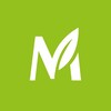 Логотип телеграм канала @miratorg_supermarket — Мираторг супермаркет