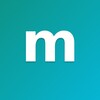 Логотип телеграм канала @miratravel_net — Экскурсии • Круизы • Авиабилеты
