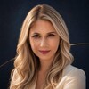 Логотип телеграм канала @miravanadis — NEUROCODE 🧬 Архитектура сознания 🧬 Академия Миры Ванадис