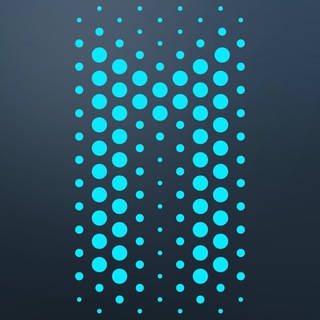 Telegram channel MIRAX UA logo