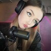 Логотип телеграм канала @miraxxxyl — мирамистин или как ее