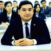 Telegram kanalining logotibi mirazamkhan_1 — Mira’zam To’xtasinov