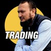 Telegram channel MIRAZIZ SPOT SAVDO logo