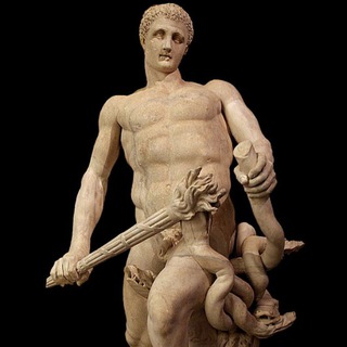 Логотип телеграм канала @mirbezfashizma — Гордый