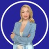 Логотип телеграм канала @mirbigmoney — ПРОДАЖИ по МЕТОДУ ПЛАНЕРКА| Светлана Немка