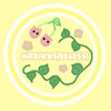 Logo of telegram channel mirbiwwsdea — |mirbiwws|beadss🤍