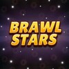 Логотип телеграм канала @mirbrawlstarsssss — Мир Brawl stars