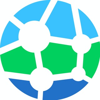 Логотип телеграм канала @mircargo — ЛЦ МИР — Загрузки