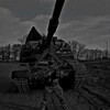 Логотип телеграм канала @mircherezzvouny — Мир через 🅉 войну 🇷🇺