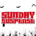 电报频道的标志 mirchibangla — Sunday Suspense - Mirchi Bangla - Mirchi 98.3 | Feluda | Byomkesh | Kakababu | Eken Babu | Sherlock Holmes