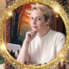 Логотип телеграм канала @mircifripsihology — 🌎 МИР ЦИФР И ЭНЕРГИЙ с ЕЛЕНОЙ 🌎