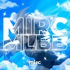 Logo of telegram channel mircmlbb — miRC MLBB