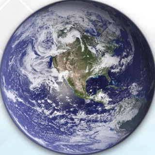 Логотип телеграм канала @mirdiscovery — Мир Discovery