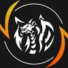 Логотип телеграм канала @mirea_esports — Киберкружочек РТУ МИРЭА