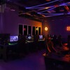 Логотип телеграм канала @mirea_esports900 — Что по КОМПАМ? | Киберспорт РТУ МИРЭА