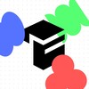 Логотип телеграм канала @mirea_hackathon — Хакатон РТУ МИРЭА «Цифровой суверенитет»